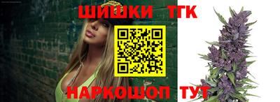 первитин Среднеуральск