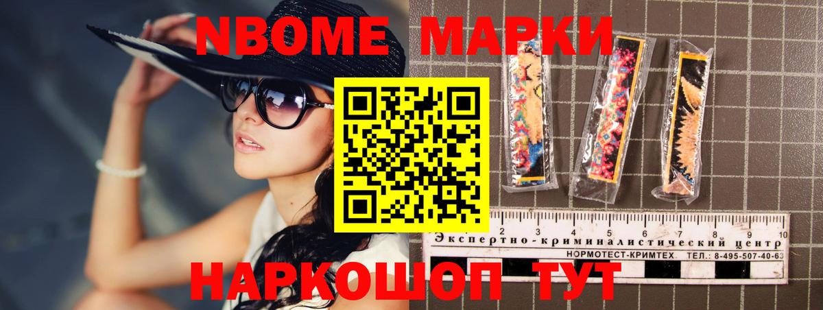 Орёл  LSD-25 экстази  Вход с VPN  Лсд 25 экстази ecstasy  LSD-25 экстази ecstasy 